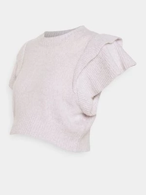 Obrázek produktu Svetr Pieces Maternity