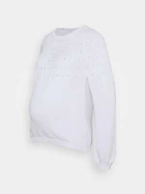 Obrázek produktu Svetr Pieces Maternity