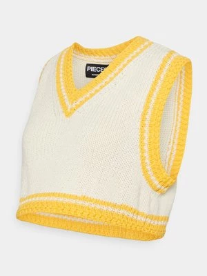 Obrázek produktu Svetr Pieces Maternity