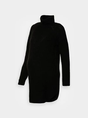 Obrázek produktu Svetr Pieces Maternity