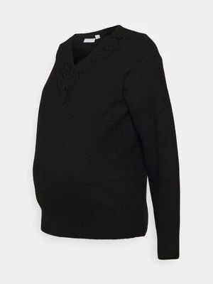 Obrázek produktu Svetr Pieces Maternity