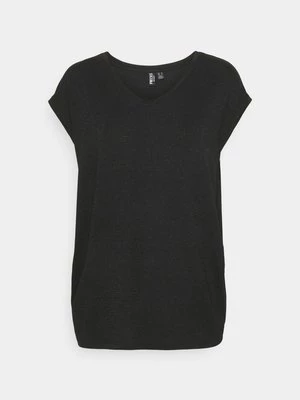 Obrázek produktu Svetr Pieces Maternity
