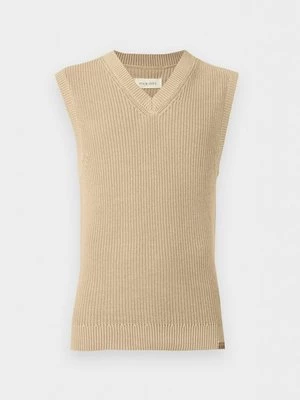 Obrázek produktu Svetr Pier One béžová