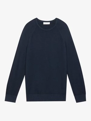 Obrázek produktu Svetr Pier One tmavě modrá