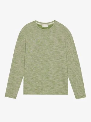 Obrázek produktu Svetr Pier One zelená