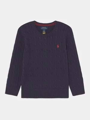 Obrázek produktu Svetr Polo Ralph Lauren