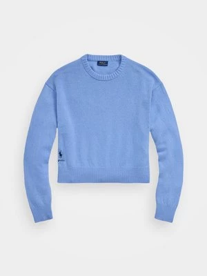 Obrázek produktu Svetr Polo Ralph Lauren