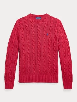 Obrázek produktu Svetr Polo Ralph Lauren