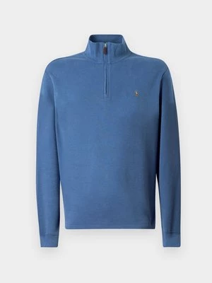Obrázek produktu Svetr Polo Ralph Lauren