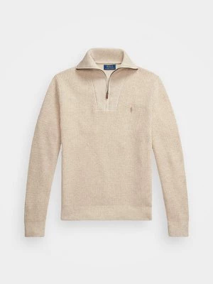 Obrázek produktu Svetr Polo Ralph Lauren