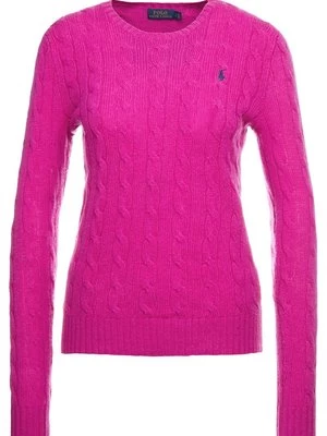 Obrázek produktu Svetr Polo Ralph Lauren