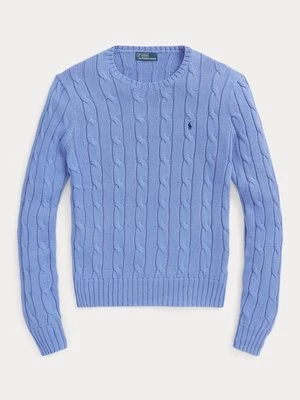 Obrázek produktu Svetr Polo Ralph Lauren