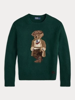 Obrázek produktu Svetr Polo Ralph Lauren