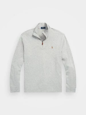 Obrázek produktu Svetr Polo Ralph Lauren