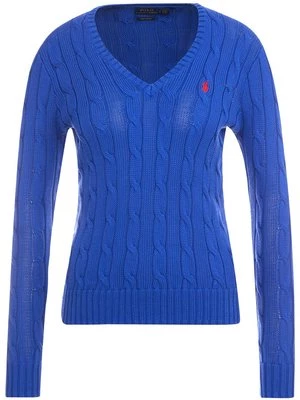 Obrázek produktu Svetr Polo Ralph Lauren