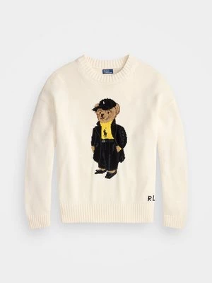 Obrázek produktu Svetr Polo Ralph Lauren