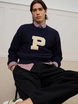 Obrázek produktu Svetr Polo Ralph Lauren