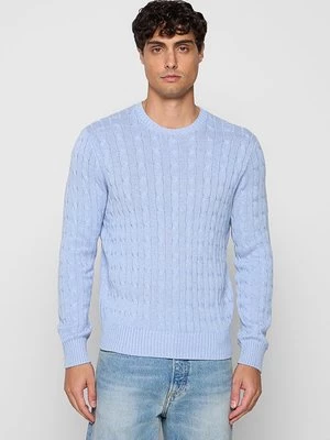 Obrázek produktu Svetr Polo Ralph Lauren