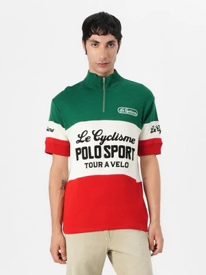 Obrázek produktu Svetr Polo Ralph Lauren