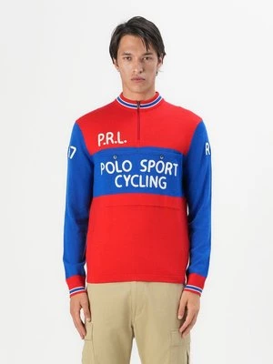 Obrázek produktu Svetr Polo Ralph Lauren
