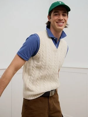 Obrázek produktu Svetr Polo Ralph Lauren