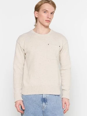 Obrázek produktu Svetr Polo Ralph Lauren