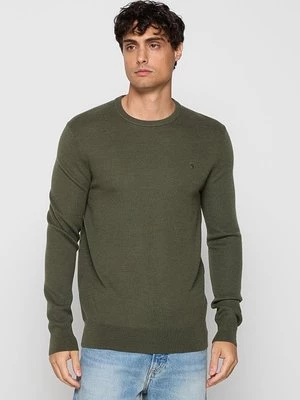 Obrázek produktu Svetr Polo Ralph Lauren