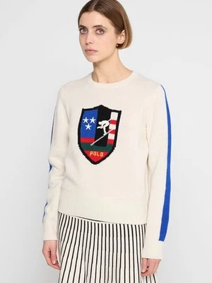 Obrázek produktu Svetr Polo Ralph Lauren
