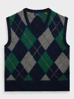 Obrázek produktu Svetr Polo Ralph Lauren