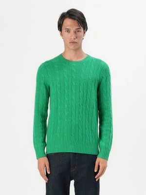 Obrázek produktu Svetr Polo Ralph Lauren