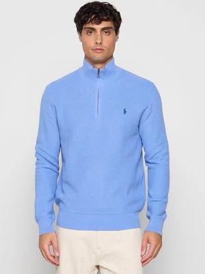 Obrázek produktu Svetr Polo Ralph Lauren