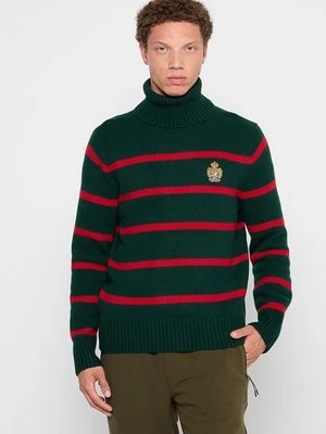 Obrázek produktu Svetr Polo Ralph Lauren