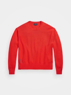Obrázek produktu Svetr Polo Ralph Lauren