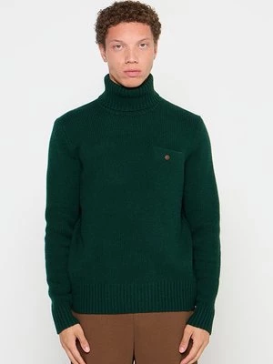 Obrázek produktu Svetr Polo Ralph Lauren