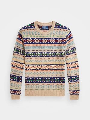 Obrázek produktu Svetr Polo Ralph Lauren