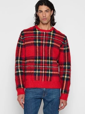 Obrázek produktu Svetr Polo Ralph Lauren