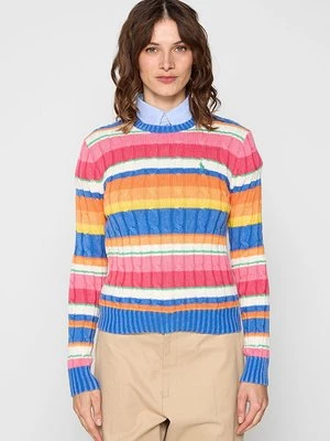 Obrázek produktu Svetr Polo Ralph Lauren