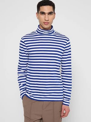Obrázek produktu Svetr Polo Ralph Lauren