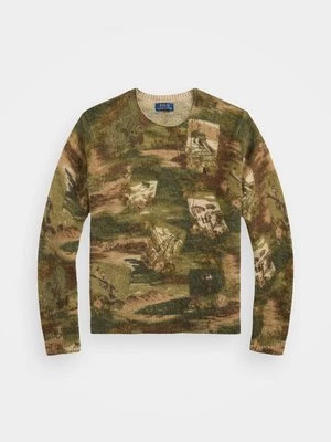 Obrázek produktu Svetr Polo Ralph Lauren