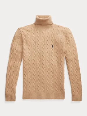 Obrázek produktu Svetr Polo Ralph Lauren
