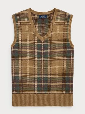 Obrázek produktu Svetr Polo Ralph Lauren