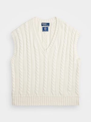 Obrázek produktu Svetr Polo Ralph Lauren