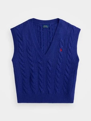 Obrázek produktu Svetr Polo Ralph Lauren