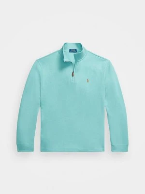 Obrázek produktu Svetr Polo Ralph Lauren