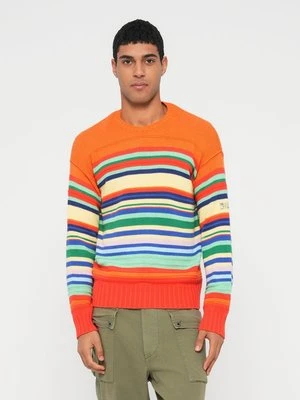 Obrázek produktu Svetr Polo Ralph Lauren