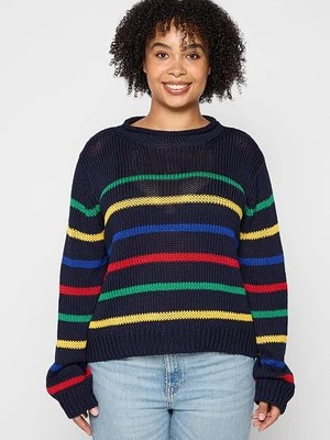 Obrázek produktu Svetr Polo Ralph Lauren