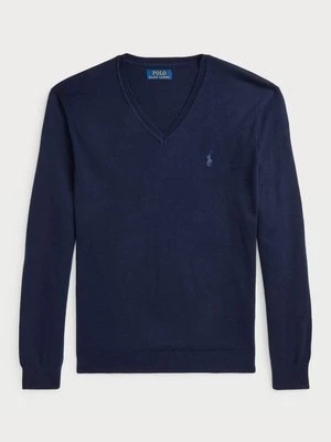 Obrázek produktu Svetr Polo Ralph Lauren