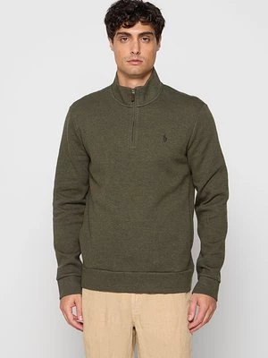 Obrázek produktu Svetr Polo Ralph Lauren