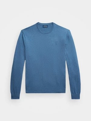 Obrázek produktu Svetr Polo Ralph Lauren