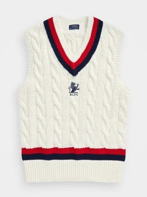 Obrázek produktu Svetr Polo Ralph Lauren